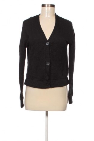 Dámsky kardigán C&A, Velikost XS, Barva Černá, Cena  159,00 Kč