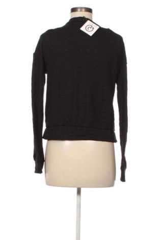 Dámsky kardigán C&A, Velikost XS, Barva Černá, Cena  159,00 Kč