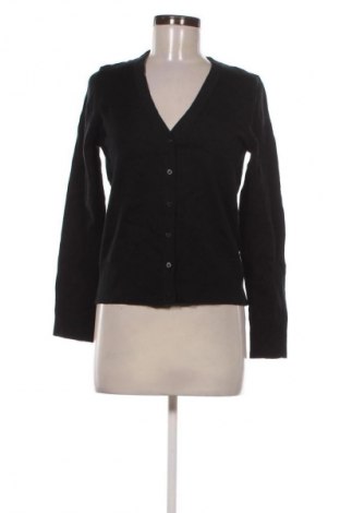 Dámsky kardigán C&A, Veľkosť S, Farba Čierna, Cena  8,95 €