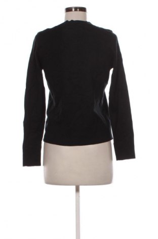 Dámsky kardigán C&A, Veľkosť S, Farba Čierna, Cena  8,95 €