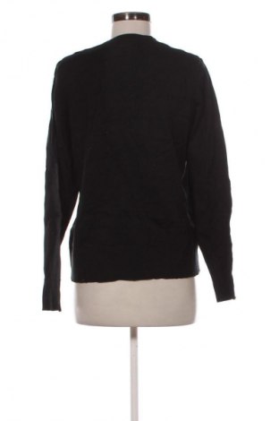 Női kardigán C&A, Méret L, Szín Fekete, Ár 2 789 Ft