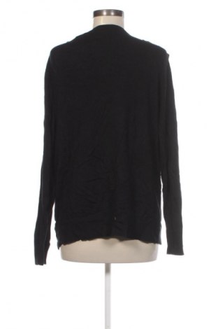 Damen Strickjacke C&A, Größe XL, Farbe Schwarz, Preis € 14,99