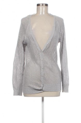 Дамска жилетка C&A, Размер M, Цвят Сив, Цена 5,62 €