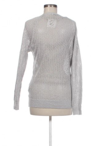 Дамска жилетка C&A, Размер M, Цвят Сив, Цена 5,62 €