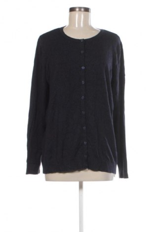 Dámsky kardigán C&A, Veľkosť L, Farba Viacfarebná, Cena  10,95 €