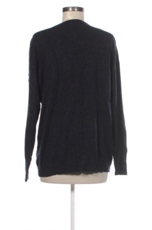 Dámsky kardigán C&A, Veľkosť L, Farba Viacfarebná, Cena  10,95 €