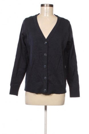 Dámsky kardigán C&A, Velikost M, Barva Modrá, Cena  269,00 Kč