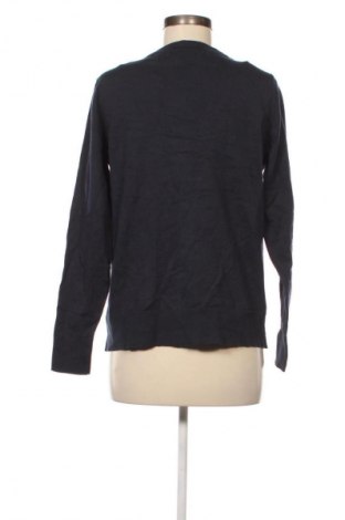 Dámsky kardigán C&A, Velikost M, Barva Modrá, Cena  269,00 Kč