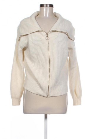 Női kardigán C&A, Méret S, Szín Ekrü
, Ár 11 438 Ft