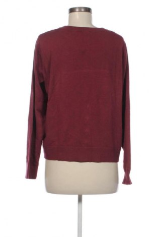 Női kardigán C&A, Méret XL, Szín Piros, Ár 3 889 Ft