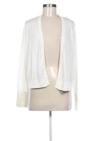 Dámsky kardigán C&A, Velikost XL, Barva Bílá, Cena  219,00 Kč