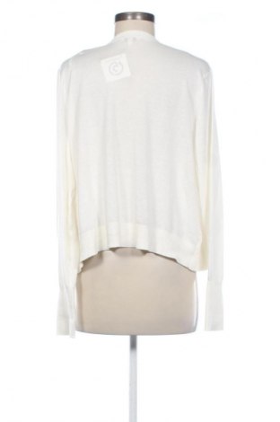 Dámsky kardigán C&A, Velikost XL, Barva Bílá, Cena  219,00 Kč