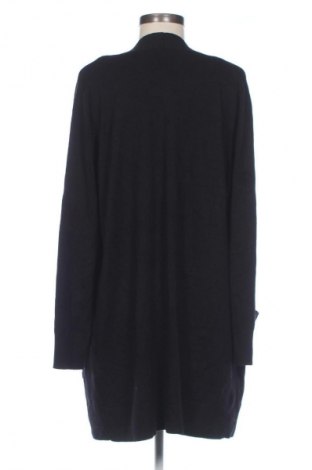 Női kardigán C&A, Méret L, Szín Fekete, Ár 2 799 Ft