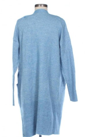 Damen Strickjacke C&A, Größe S, Farbe Blau, Preis € 9,99