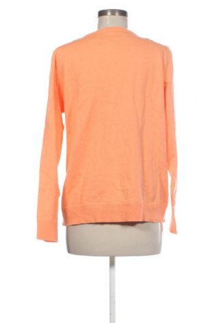 Dámsky kardigán C&A, Velikost M, Barva Oranžová, Cena  279,00 Kč