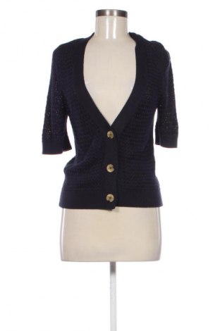 Damen Strickjacke C&A, Größe S, Farbe Schwarz, Preis € 8,99