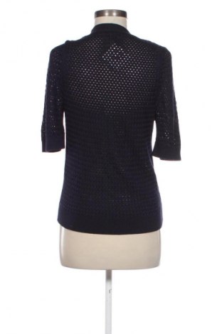 Damen Strickjacke C&A, Größe S, Farbe Schwarz, Preis € 8,99