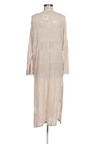 Damen Strickjacke C&A, Größe S, Farbe Beige, Preis € 8,99