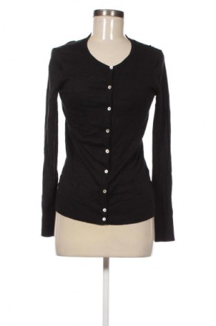 Damen Strickjacke C&A, Größe XS, Farbe Schwarz, Preis € 11,99