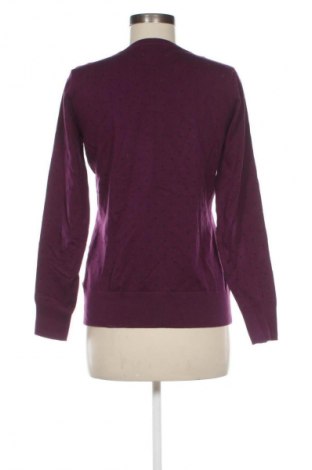 Дамска жилетка C&A, Размер M, Цвят Многоцветен, Цена 8,69 €