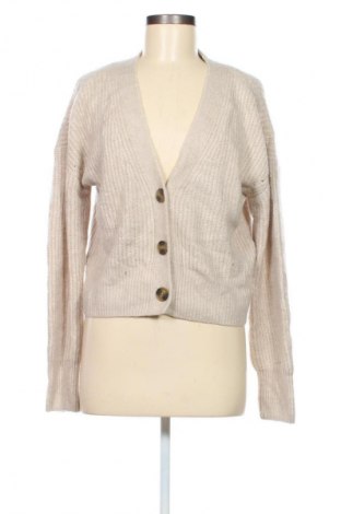 Női kardigán C&A, Méret XS, Szín Bézs, Ár 2 789 Ft