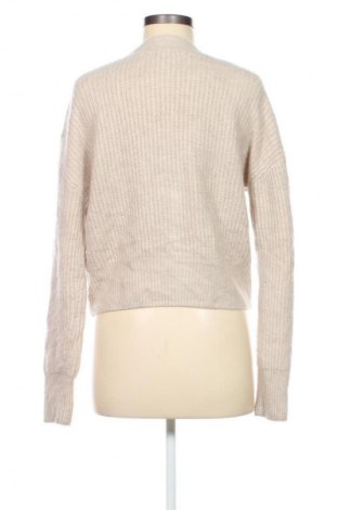 Női kardigán C&A, Méret XS, Szín Bézs, Ár 2 789 Ft