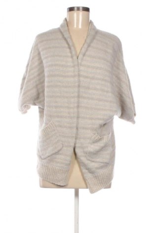 Női kardigán CKS, Méret XS, Szín Sokszínű, Ár 11 949 Ft