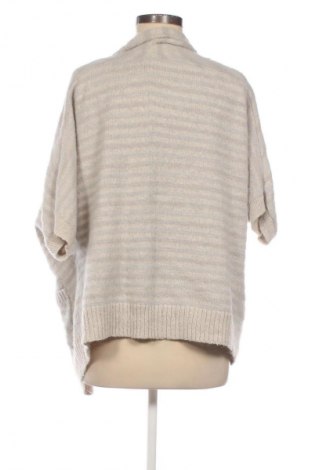 Női kardigán CKS, Méret XS, Szín Sokszínű, Ár 11 949 Ft