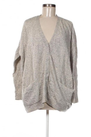 Női kardigán COS, Méret S, Szín Sokszínű, Ár 13 909 Ft