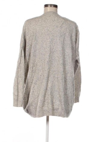 Női kardigán COS, Méret S, Szín Sokszínű, Ár 13 909 Ft