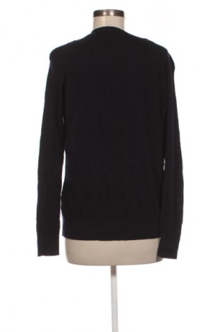 Damen Strickjacke COS, Größe M, Farbe Blau, Preis € 30,99