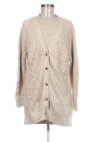 Női kardigán COS, Méret M, Szín Bézs, Ár 12 019 Ft