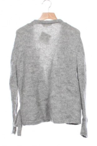 Damen Strickjacke COS, Größe XS, Farbe Grau, Preis € 33,99