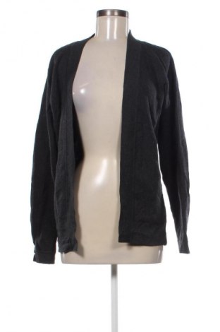 Női kardigán COS, Méret S, Szín Fekete, Ár 13 709 Ft