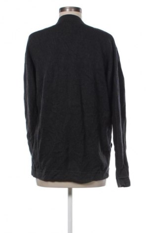 Női kardigán COS, Méret S, Szín Fekete, Ár 13 709 Ft