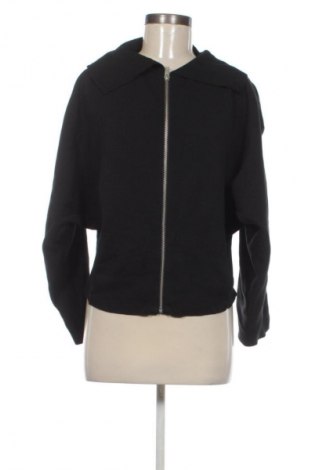 Dámsky kardigán COS, Velikost S, Barva Černá, Cena  689,00 Kč