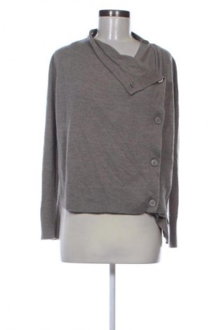 Női kardigán COS, Méret M, Szín Bézs, Ár 13 223 Ft