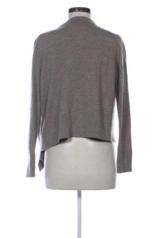 Női kardigán COS, Méret M, Szín Bézs, Ár 13 223 Ft