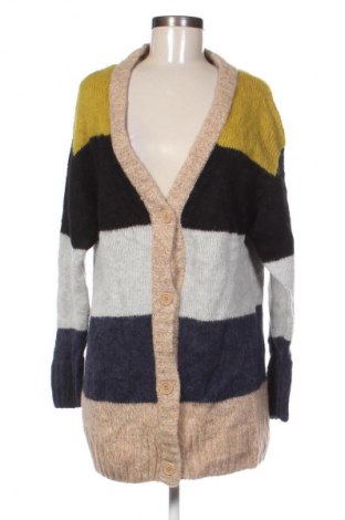 Női kardigán COS, Méret XS, Szín Sokszínű, Ár 12 959 Ft
