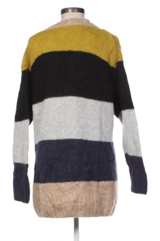 Női kardigán COS, Méret XS, Szín Sokszínű, Ár 12 959 Ft