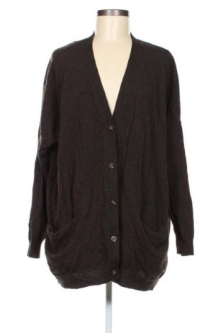 Női kardigán COS, Méret M, Szín Zöld, Ár 15 319 Ft