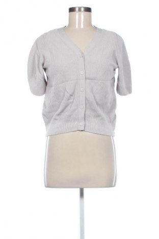 Női kardigán COS, Méret XS, Szín Szürke, Ár 8 069 Ft