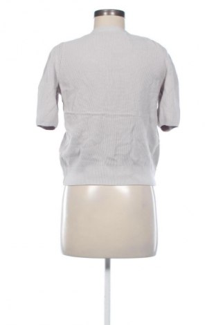 Női kardigán COS, Méret XS, Szín Szürke, Ár 8 069 Ft