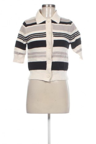 Дамска жилетка COS, Размер S, Цвят Многоцветен, Цена 25,56 €