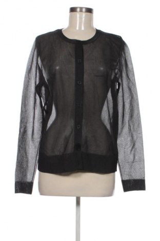 Damen Strickjacke COS, Größe S, Farbe Schwarz, Preis € 49,99