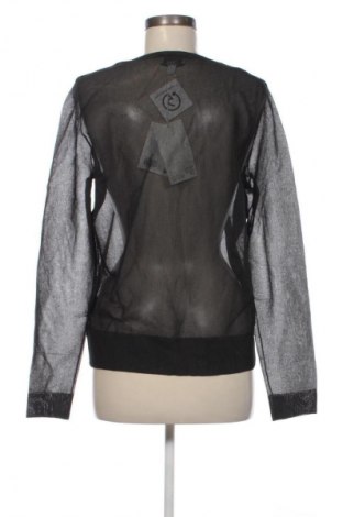 Damen Strickjacke COS, Größe S, Farbe Schwarz, Preis € 49,99