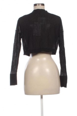 Damen Strickjacke COS, Größe S, Farbe Schwarz, Preis € 71,58