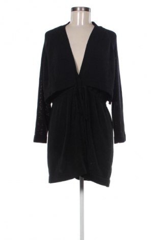 Damen Strickjacke COS, Größe S, Farbe Schwarz, Preis € 32,00