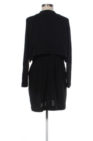 Damen Strickjacke COS, Größe S, Farbe Schwarz, Preis € 32,00