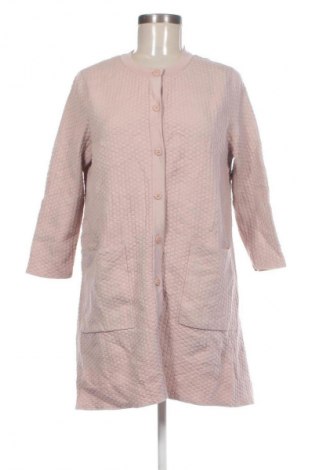 Damen Strickjacke COS, Größe S, Farbe Rosa, Preis € 29,99